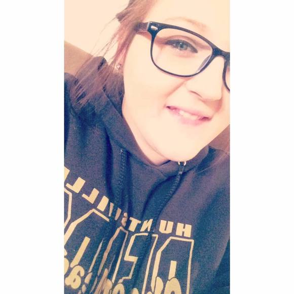 destineeallen96